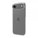 dbramante1928 iPhone Air Cover Greenland Klar