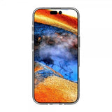 dbramante1928 iPhone Air Cover Greenland Klar