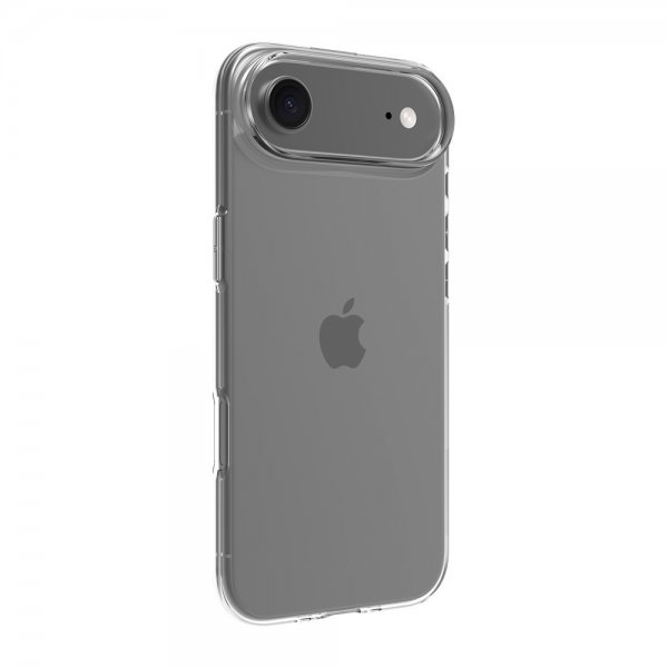 dbramante1928 iPhone Air Cover Greenland Klar