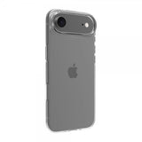 dbramante1928 iPhone Air Cover Greenland Klar