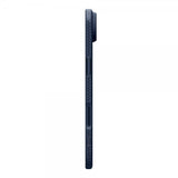 Spigen iPhone Air Cover Liquid Air Navy Blue