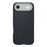Spigen iPhone Air Cover Nano Pop MagFit Black Sesame