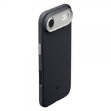 Spigen iPhone Air Cover Nano Pop MagFit Black Sesame