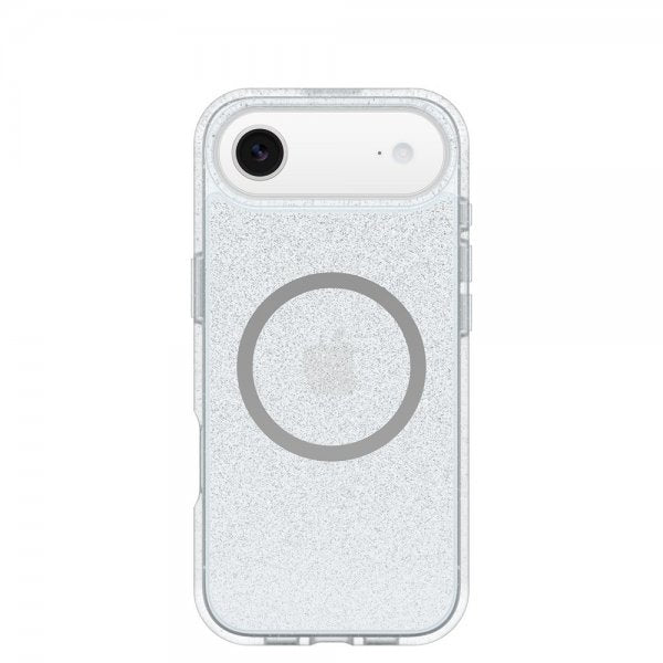 Otterbox iPhone Air Cover React MagSafe Stardust