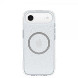 Otterbox iPhone Air Cover React MagSafe Stardust