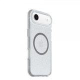 Otterbox iPhone Air Cover React MagSafe Stardust