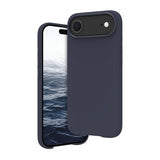 dbramante1928 iPhone Air Skal Roskilde MagSafe ICON Deep Water