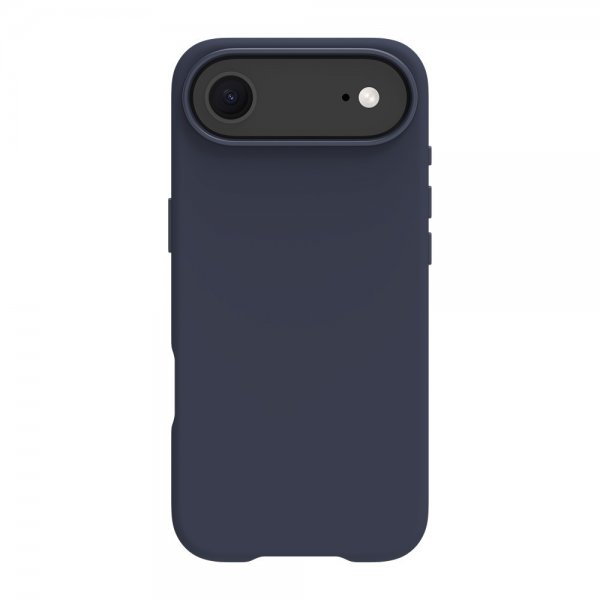 dbramante1928 iPhone Air Skal Roskilde MagSafe ICON Deep Water