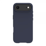 dbramante1928 iPhone Air Skal Roskilde MagSafe ICON Deep Water