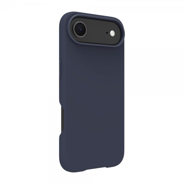 dbramante1928 iPhone Air Skal Roskilde MagSafe ICON Deep Water