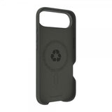 dbramante1928 iPhone Air Cover Roskilde MagSafe ICON Forest Shadow