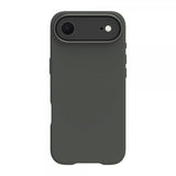 dbramante1928 iPhone Air Cover Roskilde MagSafe ICON Forest Shadow