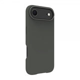 dbramante1928 iPhone Air Cover Roskilde MagSafe ICON Forest Shadow