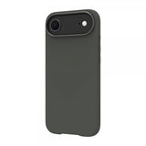dbramante1928 iPhone Air Cover Roskilde MagSafe ICON Forest Shadow