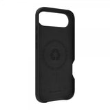 dbramante1928 iPhone Air Cover Roskilde MagSafe Sort