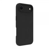 dbramante1928 iPhone Air Cover Roskilde MagSafe Sort