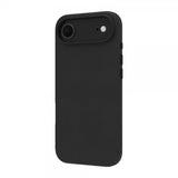 dbramante1928 iPhone Air Cover Roskilde MagSafe Sort