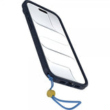 Otterbox iPhone Air Cover Sole MagSafe Blå