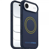 Otterbox iPhone Air Cover Sole MagSafe Blå