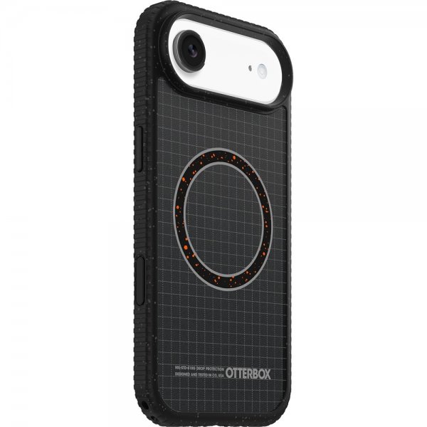 Otterbox iPhone Air Cover Sole MagSafe Sort