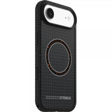 Otterbox iPhone Air Cover Sole MagSafe Sort