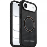 Otterbox iPhone Air Cover Sole MagSafe Sort
