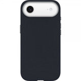 Otterbox iPhone Air Cover Symmetry Cactus Leather MagSafe Blue Sentiment