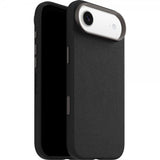 Otterbox iPhone Air Cover Symmetry Cactus Læder MagSafe Noir Ash