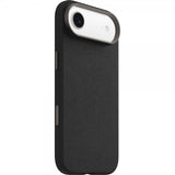 Otterbox iPhone Air Cover Symmetry Cactus Læder MagSafe Noir Ash