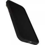 Otterbox iPhone Air Cover Symmetry Cactus Læder MagSafe Noir Ash