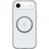 Otterbox iPhone Air Cover Symmetry Clear MagSafe Stardust