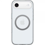 Otterbox iPhone Air Cover Symmetry Clear MagSafe Transparent