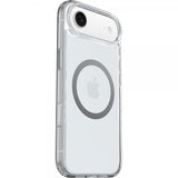 Otterbox iPhone Air Cover Symmetry Clear MagSafe Transparent