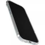 Otterbox iPhone Air Cover Symmetry Clear MagSafe Transparent