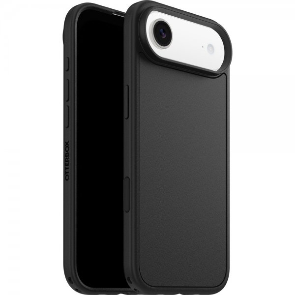 Otterbox iPhone Air Cover Symmetry MagSafe Sort