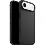 Otterbox iPhone Air Cover Symmetry MagSafe Sort