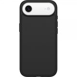 Otterbox iPhone Air Cover Symmetry MagSafe Sort