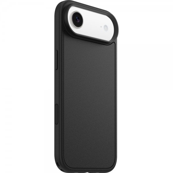 Otterbox iPhone Air Cover Symmetry MagSafe Sort
