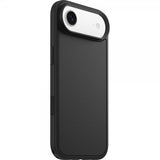 Otterbox iPhone Air Cover Symmetry MagSafe Sort
