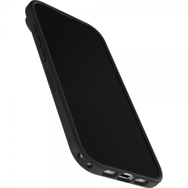 Otterbox iPhone Air Cover Symmetry MagSafe Sort