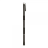Spigen iPhone Air Cover Thin Fit MagFit Gunmetal