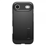 Spigen iPhone Air Cover Tough Armor T MagFit Sort