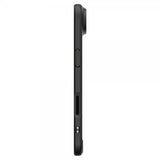 Spigen iPhone Air Cover Ultra Hybrid MagFit Frost Black