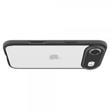 Spigen iPhone Air Cover Ultra Hybrid Mat Sort