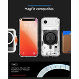 Spigen iPhone Air Cover Ultra Hybrid Neo One MagFit