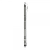 Spigen iPhone Air Cover Ultra Hybrid Neo One MagFit