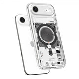 Spigen iPhone Air Cover Ultra Hybrid Neo One MagFit