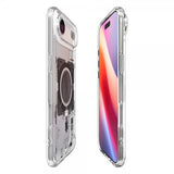 Spigen iPhone Air Cover Ultra Hybrid Neo One MagFit