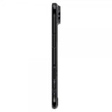 Spigen iPhone Air Cover Ultra Hybrid Zero One MagFit Sort