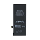 iPhone SE 2020 Batteri Høj Kvalitet
